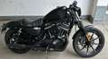 Harley-Davidson Iron 883 Sportster 2020 Jekill&Hyde Fekete - thumbnail 1