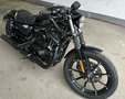 Harley-Davidson Iron 883 Sportster 2020 Jekill&Hyde Negru - thumbnail 6