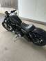 Harley-Davidson Iron 883 Sportster 2020 Jekill&Hyde Negru - thumbnail 7