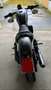 Harley-Davidson Iron 883 Sportster 2020 Jekill&Hyde Negru - thumbnail 3