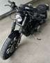 Harley-Davidson Iron 883 Sportster 2020 Jekill&Hyde Negru - thumbnail 4
