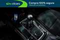 Mazda CX-30 2.5 e-Skyactiv-G Centre Line FWD 103kW Blanco - thumbnail 27
