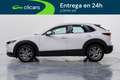 Mazda CX-30 2.5 e-Skyactiv-G Centre Line FWD 103kW Blanco - thumbnail 8