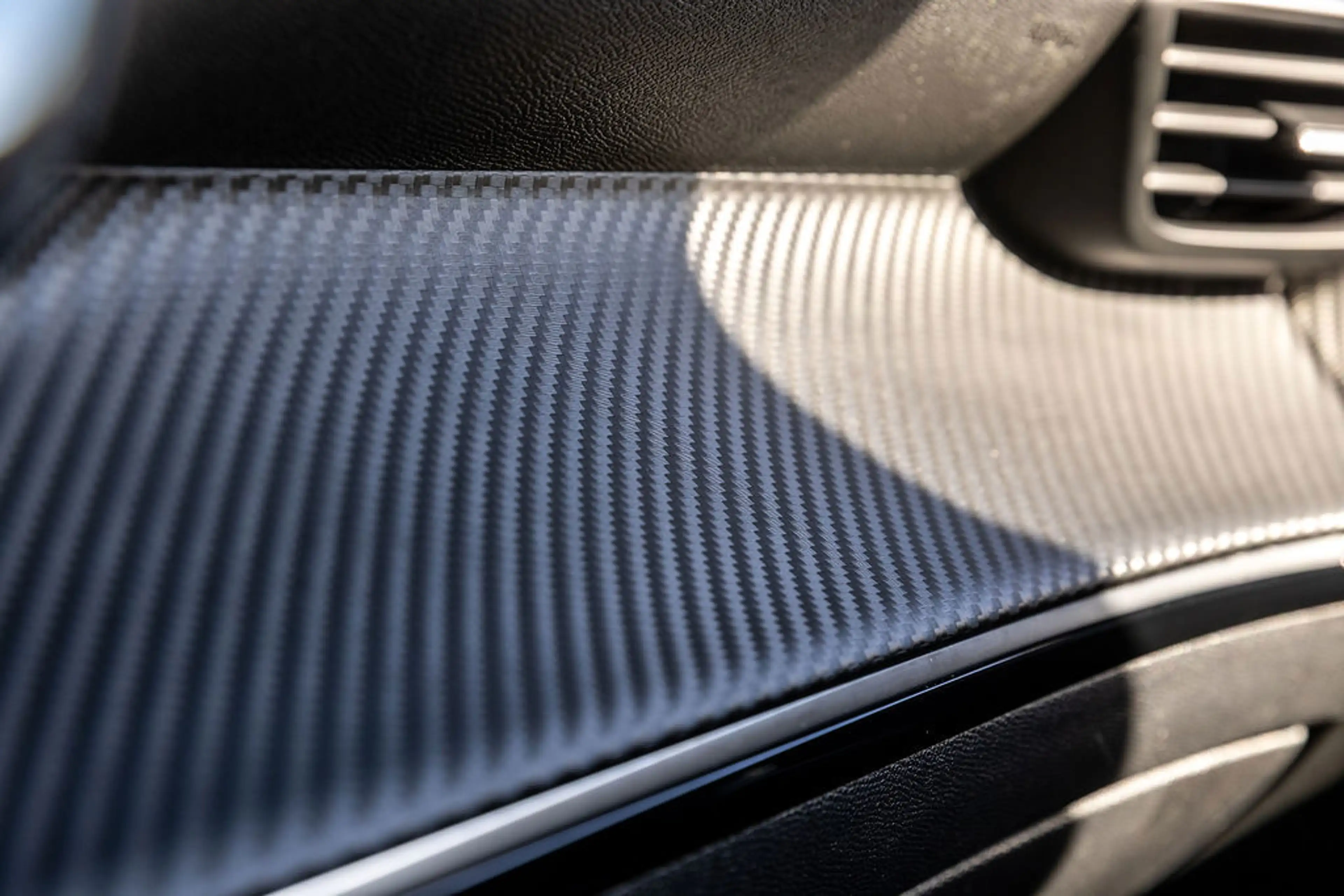 Peugeot e-208 EV Active Pack 50 kWh Head up display — photo 19