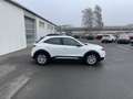 Opel Mokka-E Edition 85€ m. 20% Anzahlung CCS 3-Phasen DAB Kl Weiß - thumbnail 4