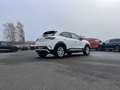 Opel Mokka-E Edition 85€ m. 20% Anzahlung CCS 3-Phasen DAB Kl Weiß - thumbnail 5
