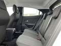 Opel Mokka-E Edition 85€ m. 20% Anzahlung CCS 3-Phasen DAB Kl Weiß - thumbnail 15