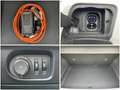 Opel Mokka-E Edition 85€ m. 20% Anzahlung CCS 3-Phasen DAB Kl Weiß - thumbnail 19