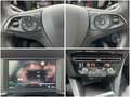 Opel Mokka-E Edition 85€ m. 20% Anzahlung CCS 3-Phasen DAB Kl Weiß - thumbnail 18