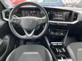 Opel Mokka-E Edition 85€ m. 20% Anzahlung CCS 3-Phasen DAB Kl Weiß - thumbnail 14