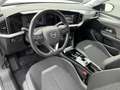 Opel Mokka-E Edition 85€ m. 20% Anzahlung CCS 3-Phasen DAB Kl Weiß - thumbnail 10