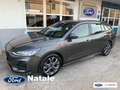 Ford Focus Focus SW 1.5 ecoblue ST-Line 115cv auto Grigio - thumbnail 7