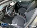 Ford Focus Focus SW 1.5 ecoblue ST-Line 115cv auto Grigio - thumbnail 10