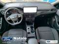 Ford Focus Focus SW 1.5 ecoblue ST-Line 115cv auto Grigio - thumbnail 11