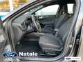 Ford Focus Focus SW 1.5 ecoblue ST-Line 115cv auto Grigio - thumbnail 9