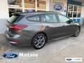 Ford Focus Focus SW 1.5 ecoblue ST-Line 115cv auto Grigio - thumbnail 3