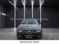 Alfa Romeo Spider /2.0/Saison/Sammlerfahrzeug/Liebhaber/TOP! Schwarz - thumbnail 17