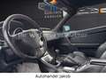 Alfa Romeo Spider /2.0/Saison/Sammlerfahrzeug/Liebhaber/TOP! Schwarz - thumbnail 19