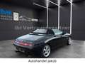 Alfa Romeo Spider /2.0/Saison/Sammlerfahrzeug/Liebhaber/TOP! Schwarz - thumbnail 8