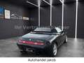 Alfa Romeo Spider /2.0/Saison/Sammlerfahrzeug/Liebhaber/TOP! Schwarz - thumbnail 3