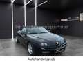 Alfa Romeo Spider /2.0/Saison/Sammlerfahrzeug/Liebhaber/TOP! Schwarz - thumbnail 5