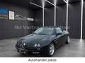Alfa Romeo Spider /2.0/Saison/Sammlerfahrzeug/Liebhaber/TOP! Schwarz - thumbnail 16