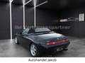 Alfa Romeo Spider /2.0/Saison/Sammlerfahrzeug/Liebhaber/TOP! Schwarz - thumbnail 11