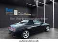 Alfa Romeo Spider /2.0/Saison/Sammlerfahrzeug/Liebhaber/TOP! Schwarz - thumbnail 6