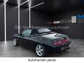 Alfa Romeo Spider /2.0/Saison/Sammlerfahrzeug/Liebhaber/TOP! Schwarz - thumbnail 10