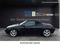 Alfa Romeo Spider /2.0/Saison/Sammlerfahrzeug/Liebhaber/TOP! Schwarz - thumbnail 12
