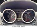 Alfa Romeo Spider /2.0/Saison/Sammlerfahrzeug/Liebhaber/TOP! Schwarz - thumbnail 20