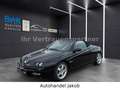 Alfa Romeo Spider /2.0/Saison/Sammlerfahrzeug/Liebhaber/TOP! Schwarz - thumbnail 14