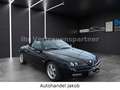 Alfa Romeo Spider /2.0/Saison/Sammlerfahrzeug/Liebhaber/TOP! Schwarz - thumbnail 1