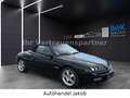 Alfa Romeo Spider /2.0/Saison/Sammlerfahrzeug/Liebhaber/TOP! Schwarz - thumbnail 4
