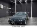Alfa Romeo Spider /2.0/Saison/Sammlerfahrzeug/Liebhaber/TOP! Schwarz - thumbnail 15
