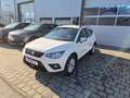 SEAT Arona Benzin+Erdgas (CNG) Blanco - thumbnail 2