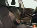 Peugeot 2008 1.2 PureTech Style 82 Gris - thumbnail 24