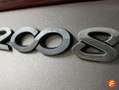 Peugeot 2008 1.2 PureTech Style 82 Gris - thumbnail 33