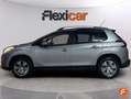 Peugeot 2008 1.2 PureTech Style 82 Gris - thumbnail 4