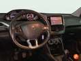 Peugeot 2008 1.2 PureTech Style 82 Gris - thumbnail 10