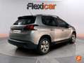 Peugeot 2008 1.2 PureTech Style 82 Gris - thumbnail 8