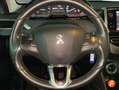 Peugeot 2008 1.2 PureTech Style 82 Gris - thumbnail 11