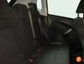 Peugeot 2008 1.2 PureTech Style 82 Gris - thumbnail 26