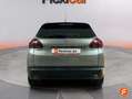 Peugeot 2008 1.2 PureTech Style 82 Gris - thumbnail 7