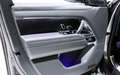 Land Rover Range Rover D350 HSE-PANO-STOELKOELING-HEADUP-MASSAGE Grijs - thumbnail 12