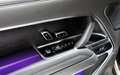 Land Rover Range Rover D350 HSE-PANO-STOELKOELING-HEADUP-MASSAGE Grijs - thumbnail 18