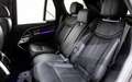 Land Rover Range Rover D350 HSE-PANO-STOELKOELING-HEADUP-MASSAGE Grijs - thumbnail 15