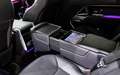 Land Rover Range Rover D350 HSE-PANO-STOELKOELING-HEADUP-MASSAGE Grijs - thumbnail 17