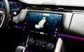 Land Rover Range Rover D350 HSE-PANO-STOELKOELING-HEADUP-MASSAGE Grijs - thumbnail 19