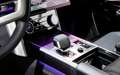 Land Rover Range Rover D350 HSE-PANO-STOELKOELING-HEADUP-MASSAGE Grijs - thumbnail 8